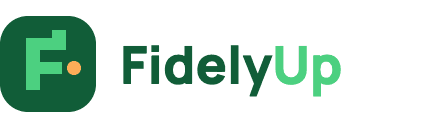 FidelyUp