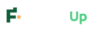 FidelyUp